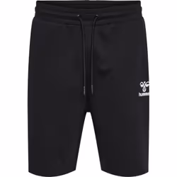 Short Hummel Legacy Plus