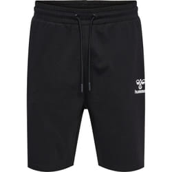 Short Hummel Legacy Plus