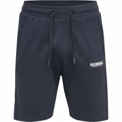 Short Hummel Legacy Plus