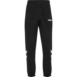 Jogging Hummel Legacy Plus