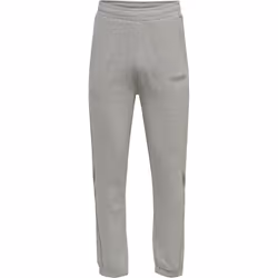 Jogging Hummel Legacy Plus
