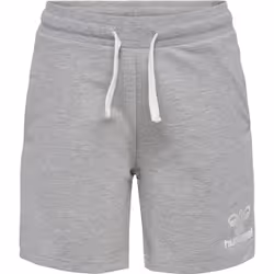 Short enfant Hummel Proud