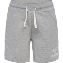 Short enfant Hummel Proud