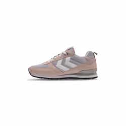 Baskets Hummel Monaco 86