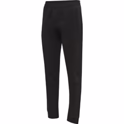 Jogging Hummel Red Basic