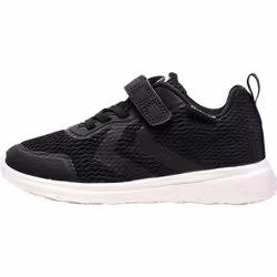 Baskets enfant Hummel Actus Tex Recycled