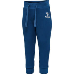 Jogging bébé garçon Hummel Cosy