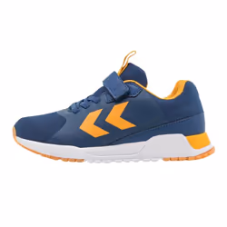 Baskets enfant Hummel Omni1 VC