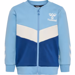 Veste de survêtement bébé Hummel hmlSkye