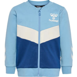 Veste de survêtement bébé Hummel hmlSkye