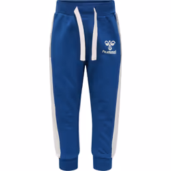 Jogging bébé Hummel hmlSkye
