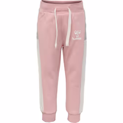 Jogging bébé Hummel hmlSkye