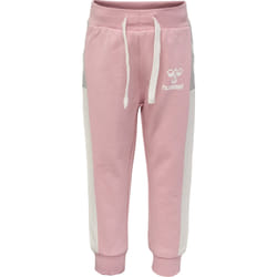 Jogging bébé Hummel hmlSkye