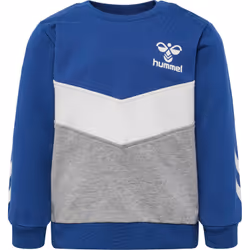 Sweatshirt bébé Hummel hmlSkye
