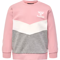 Sweatshirt bébé Hummel hmlSkye