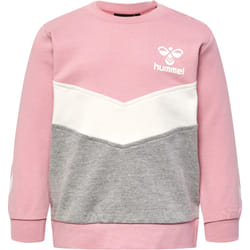 Sweatshirt bébé Hummel hmlSkye