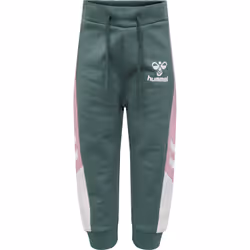 Jogging bébé Hummel hmlFinna
