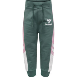 Jogging bébé Hummel hmlFinna