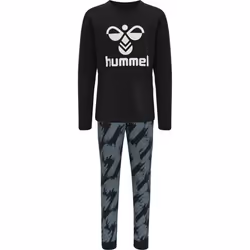 Pyjama bébé Hummel Nolan