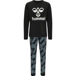 Pyjama bébé Hummel Nolan