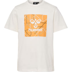 T-shirt enfant Hummel hmlAdam
