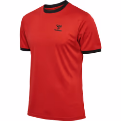 Maillot Hummel Q4 Poly