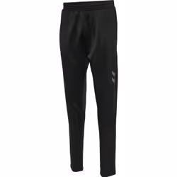 Jogging Hummel q4 Poly