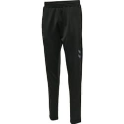 Jogging Hummel q4 Poly