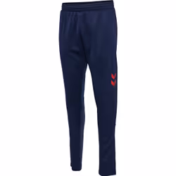 Jogging Hummel q4 Poly