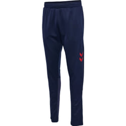 Jogging Hummel q4 Poly