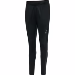 Jogging femme Hummel q4 Poly