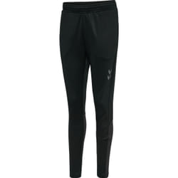 Jogging femme Hummel q4 Poly