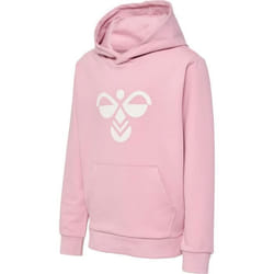Sweatshirt à capuche fille Hummel Cuatro
