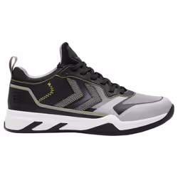 Chaussures indoor Hummel URUZ 2.0