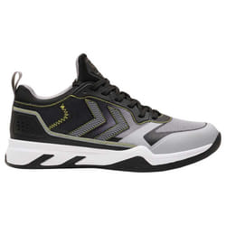 Chaussures indoor Hummel URUZ 2.0
