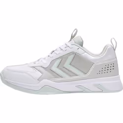 Chaussures indoor Hummel Teiwaz 2.0