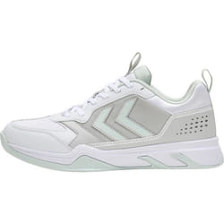 Chaussures indoor Hummel Teiwaz 2.0