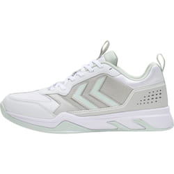 Chaussures indoor Hummel Teiwaz 2.0