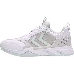 Chaussures indoor Hummel Teiwaz 2.0