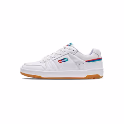 Baskets Hummel Stockholm Lx-E Archive