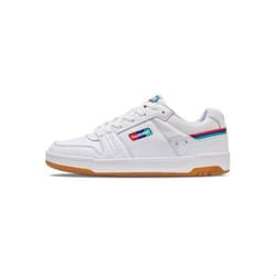 Baskets Hummel Stockholm Lx-E Archive