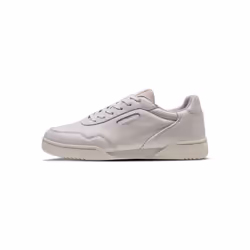 Baskets femme Hummel Forli Tonal