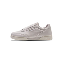 Baskets femme Hummel Forli Tonal