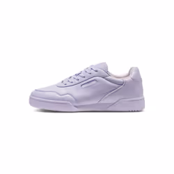 Baskets femme Hummel Forli Tonal