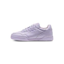 Baskets femme Hummel Forli Tonal