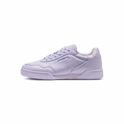 Baskets femme Hummel Forli Tonal