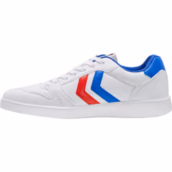 Chaussures indoor Hummel Perfekt
