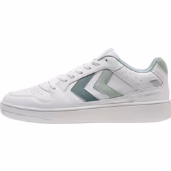 Baskets femme Hummel St. Power Play