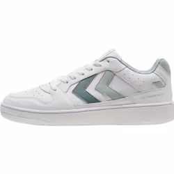 Baskets femme Hummel St. Power Play - 39