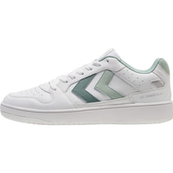 Baskets femme Hummel St. Power Play